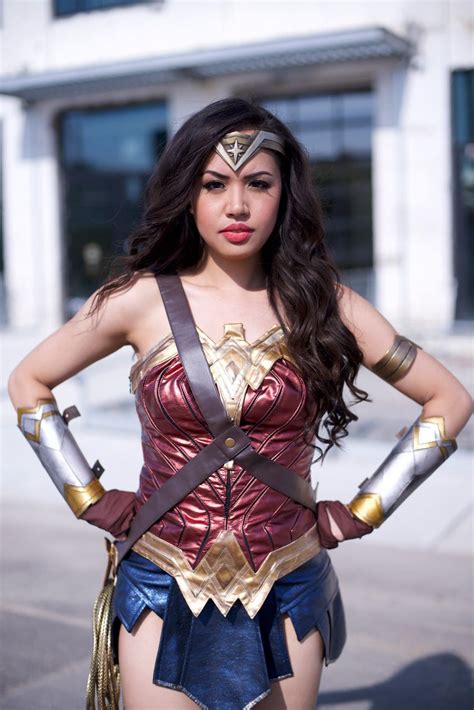 wonder woman cosplay porn|Cosplay Wonder Woman Porn Videos 